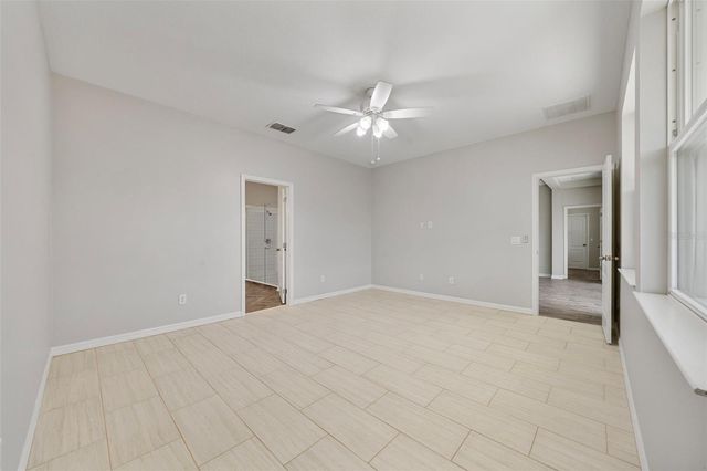 5356 RAGUSA LOOP, St Cloud, FL 34771