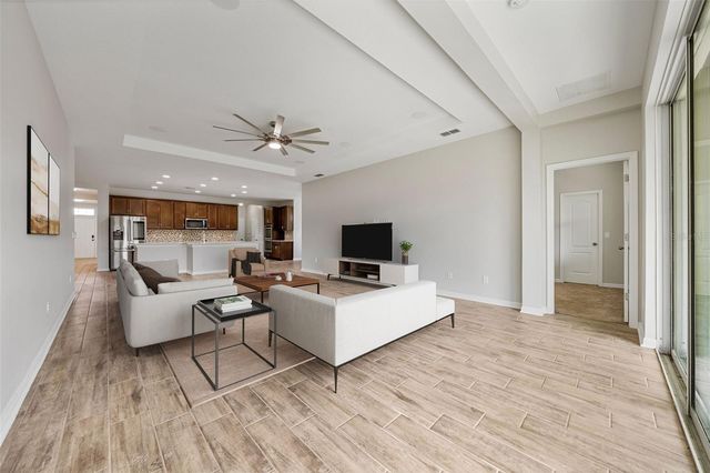 5356 RAGUSA LOOP, St Cloud, FL 34771