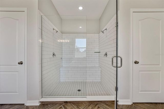 5356 RAGUSA LOOP, St Cloud, FL 34771