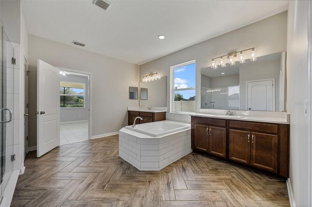 5356 RAGUSA LOOP, St Cloud, FL 34771