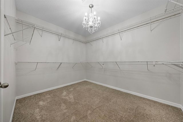 5356 RAGUSA LOOP, St Cloud, FL 34771