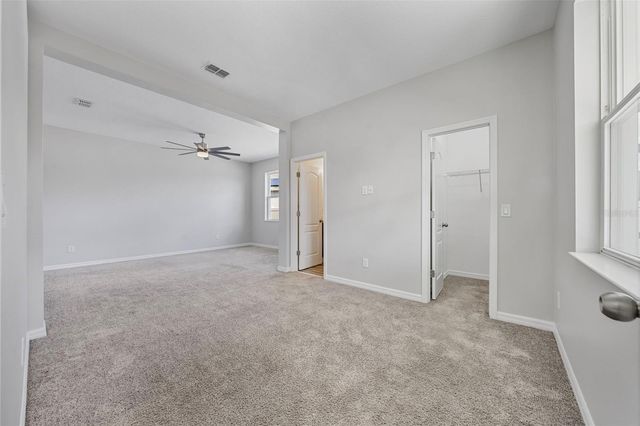 5356 RAGUSA LOOP, St Cloud, FL 34771