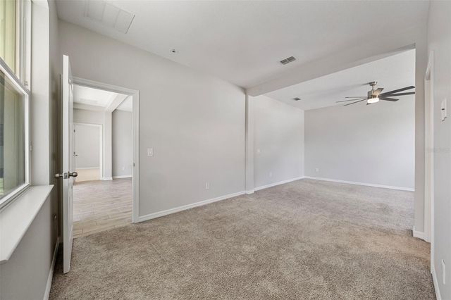 5356 RAGUSA LOOP, St Cloud, FL 34771