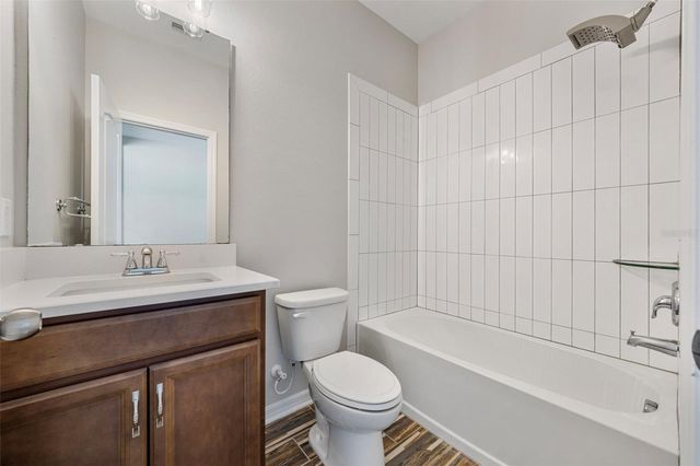 5356 RAGUSA LOOP, St Cloud, FL 34771