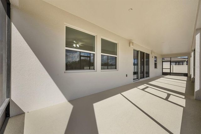 5356 RAGUSA LOOP, St Cloud, FL 34771