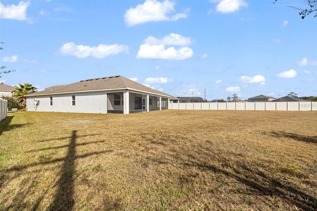 5356 RAGUSA LOOP, St Cloud, FL 34771