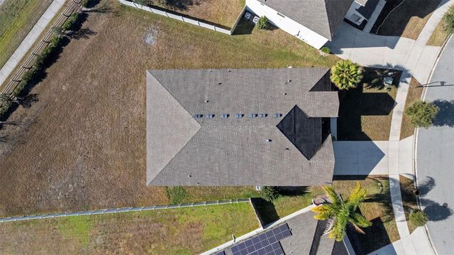 5356 RAGUSA LOOP, St Cloud, FL 34771