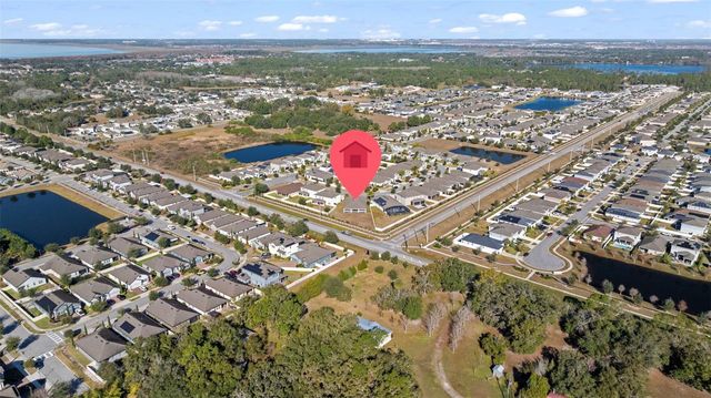 5356 RAGUSA LOOP, St Cloud, FL 34771