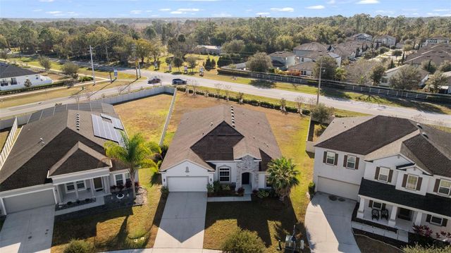 5356 RAGUSA LOOP, St Cloud, FL 34771