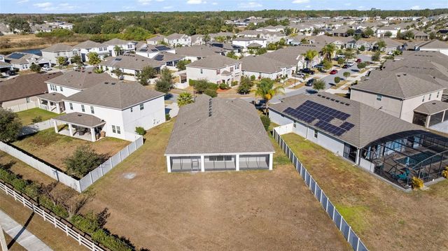 5356 RAGUSA LOOP, St Cloud, FL 34771