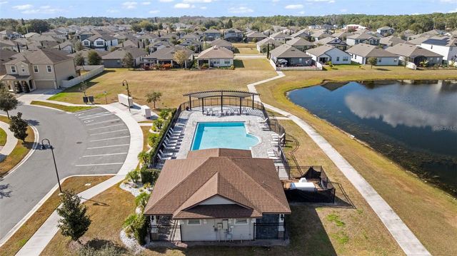 5356 RAGUSA LOOP, St Cloud, FL 34771