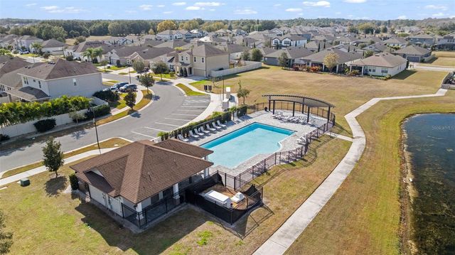 5356 RAGUSA LOOP, St Cloud, FL 34771