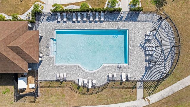 5356 RAGUSA LOOP, St Cloud, FL 34771