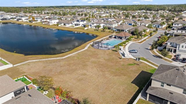 5356 RAGUSA LOOP, St Cloud, FL 34771