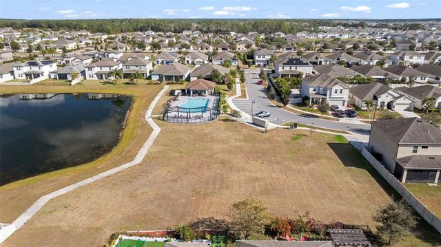 5356 RAGUSA LOOP, St Cloud, FL 34771