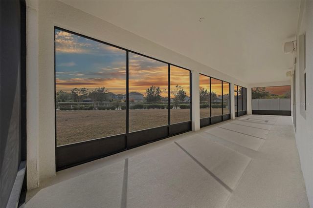 5356 RAGUSA LOOP, St Cloud, FL 34771