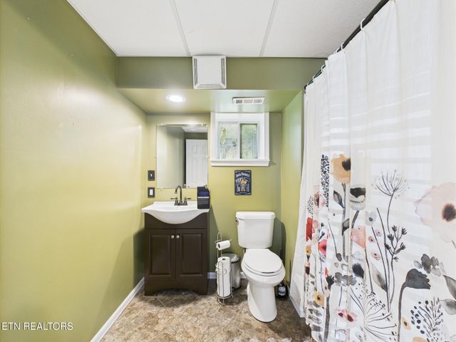 4425 Deerfield Rd, Knoxville, TN 37921