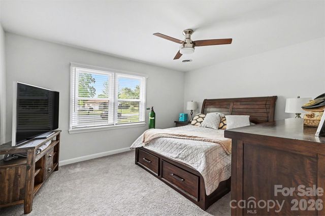 130 Cherokee Lane, Salisbury, NC 28147