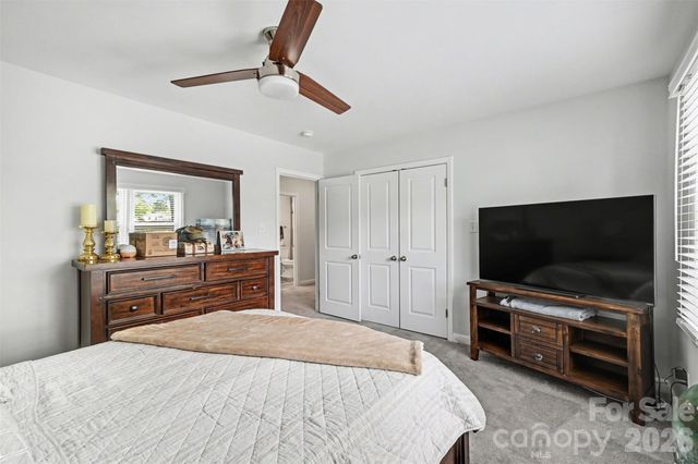 130 Cherokee Lane, Salisbury, NC 28147