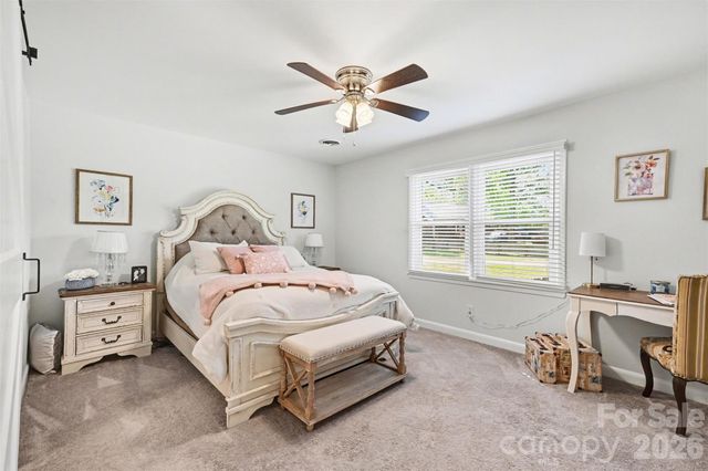 130 Cherokee Lane, Salisbury, NC 28147
