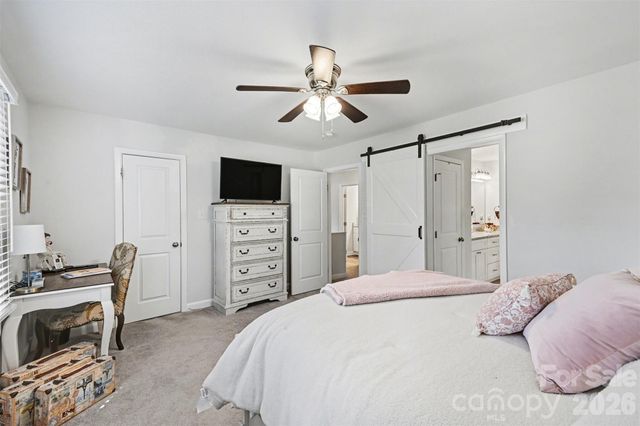 130 Cherokee Lane, Salisbury, NC 28147