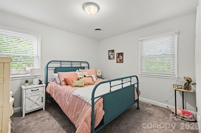 130 Cherokee Lane, Salisbury, NC 28147