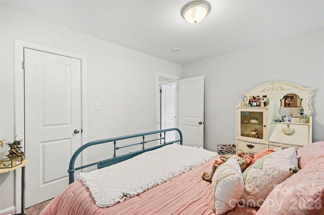 130 Cherokee Lane, Salisbury, NC 28147