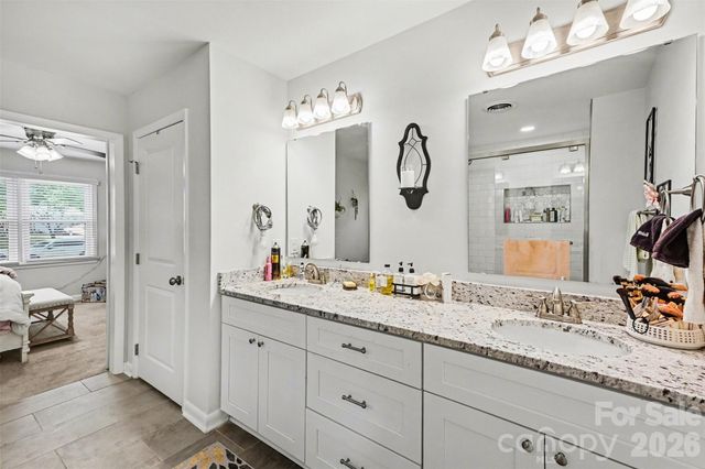 130 Cherokee Lane, Salisbury, NC 28147