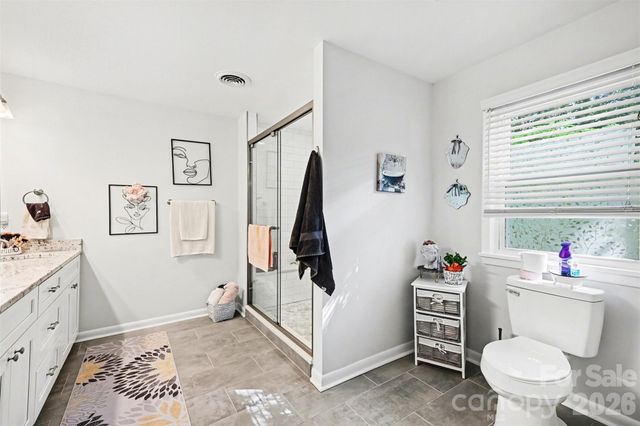 130 Cherokee Lane, Salisbury, NC 28147