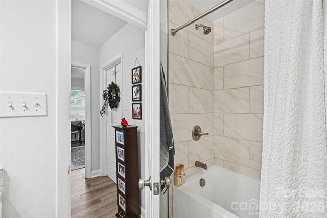 130 Cherokee Lane, Salisbury, NC 28147