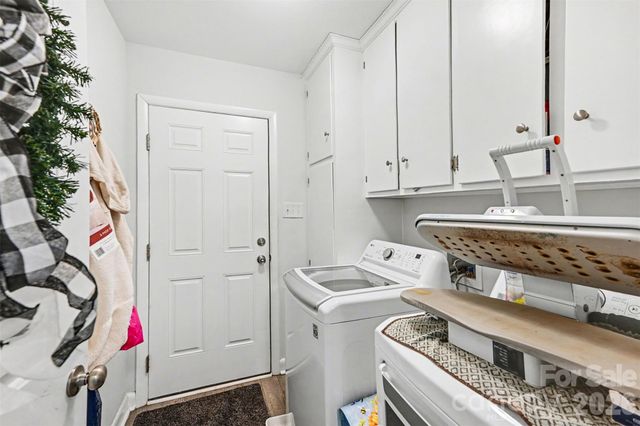 130 Cherokee Lane, Salisbury, NC 28147