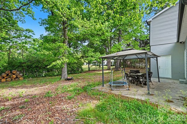 130 Cherokee Lane, Salisbury, NC 28147