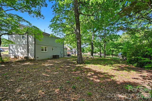 130 Cherokee Lane, Salisbury, NC 28147