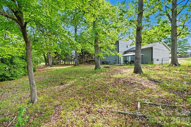 130 Cherokee Lane, Salisbury, NC 28147