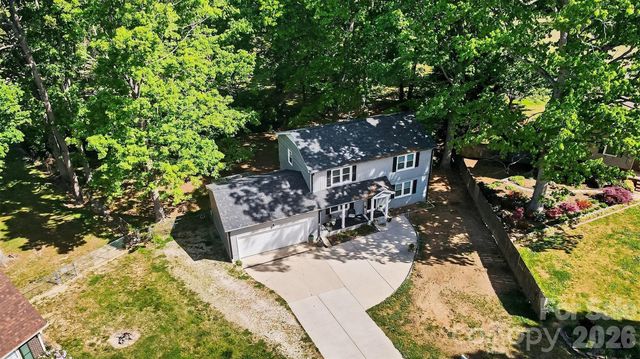 130 Cherokee Lane, Salisbury, NC 28147