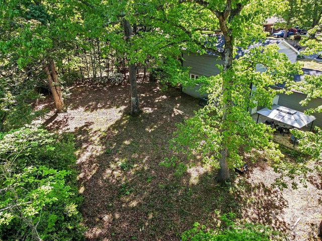 130 Cherokee Lane, Salisbury, NC 28147