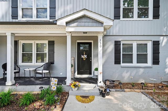 130 Cherokee Lane, Salisbury, NC 28147