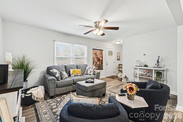 130 Cherokee Lane, Salisbury, NC 28147