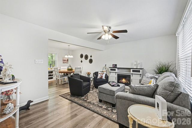 130 Cherokee Lane, Salisbury, NC 28147