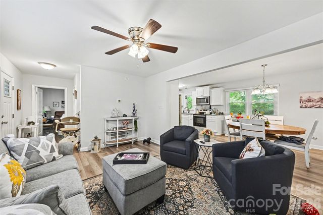 130 Cherokee Lane, Salisbury, NC 28147