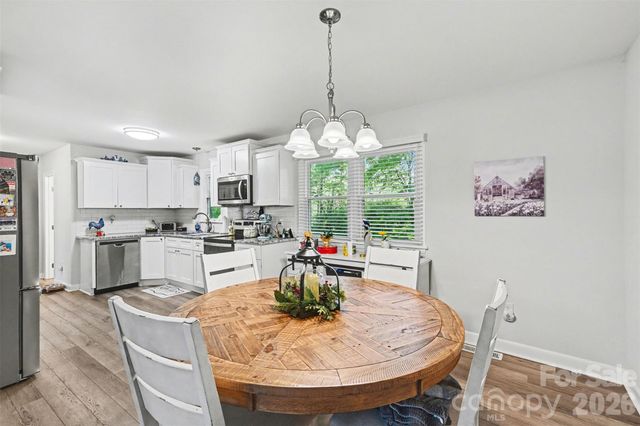 130 Cherokee Lane, Salisbury, NC 28147