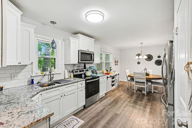 130 Cherokee Lane, Salisbury, NC 28147