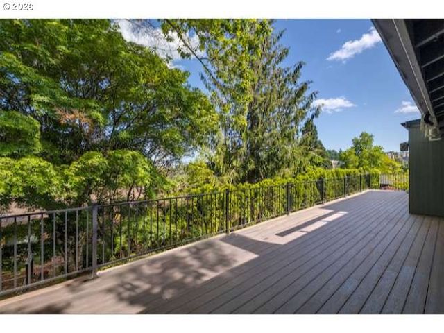 3175 GLEN CREEK Rd, Salem, OR 97304