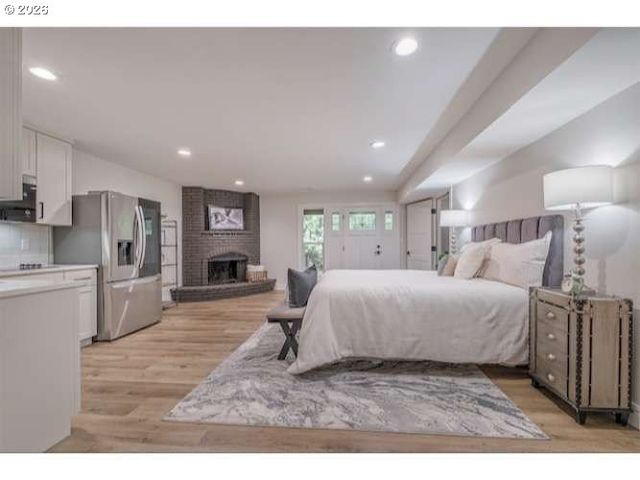 3175 GLEN CREEK Rd, Salem, OR 97304