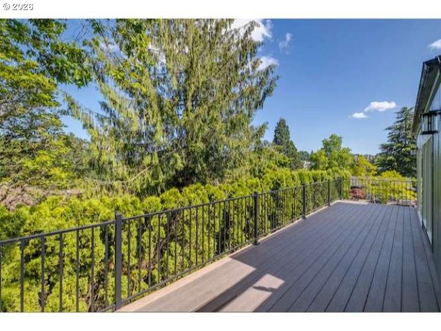 3175 GLEN CREEK Rd, Salem, OR 97304