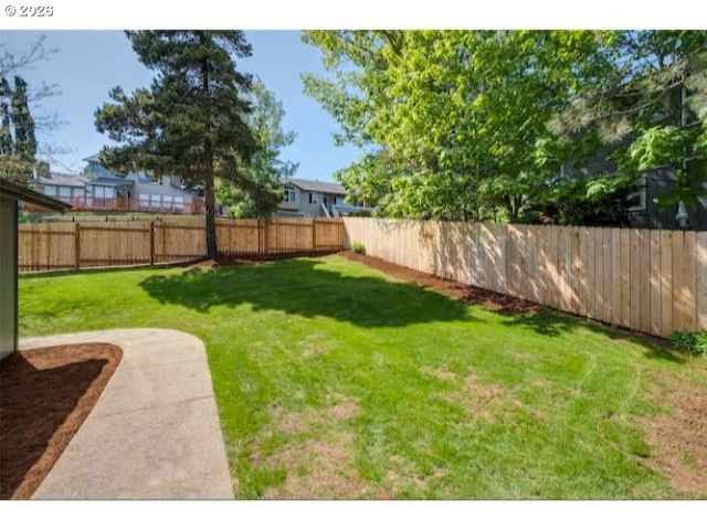 3175 GLEN CREEK Rd, Salem, OR 97304