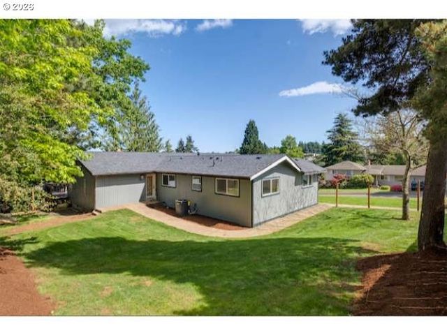 3175 GLEN CREEK Rd, Salem, OR 97304