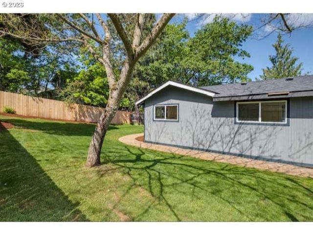 3175 GLEN CREEK Rd, Salem, OR 97304