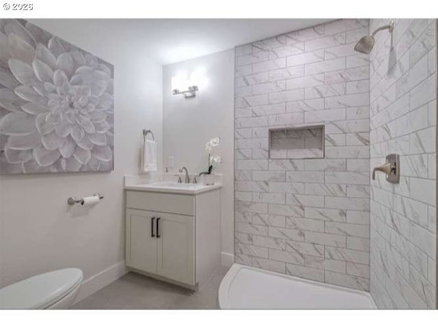 3175 GLEN CREEK Rd, Salem, OR 97304