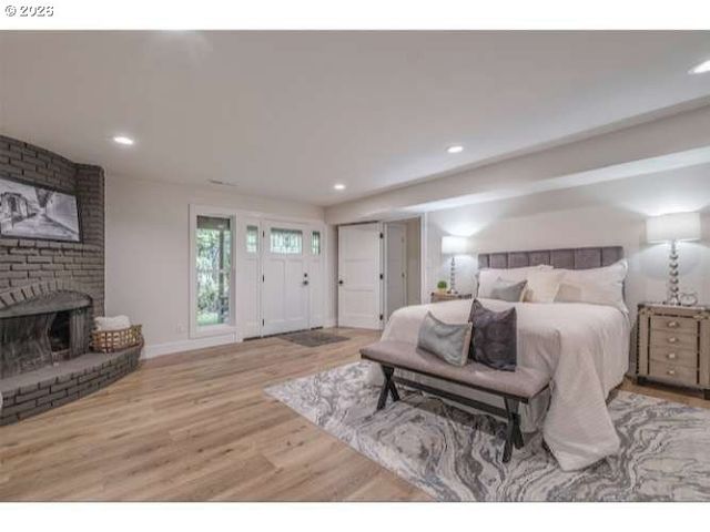 3175 GLEN CREEK Rd, Salem, OR 97304